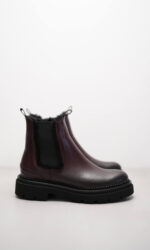 Kennel & Schmenger JACY