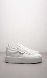 Kennel & Schmenger BANG