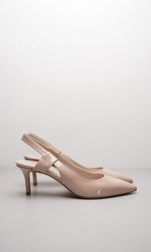 Kennel & Schmenger ROME