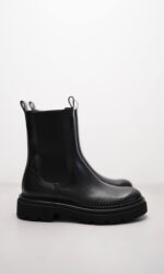 Kennel & Schmenger JACY