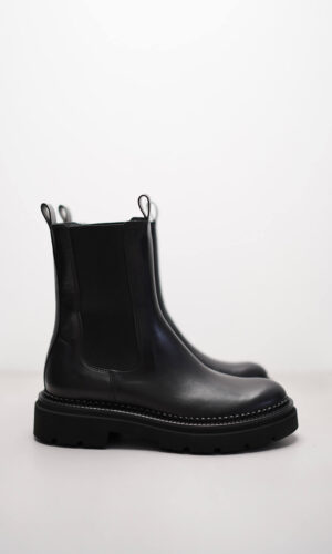 Kennel & Schmenger JACY