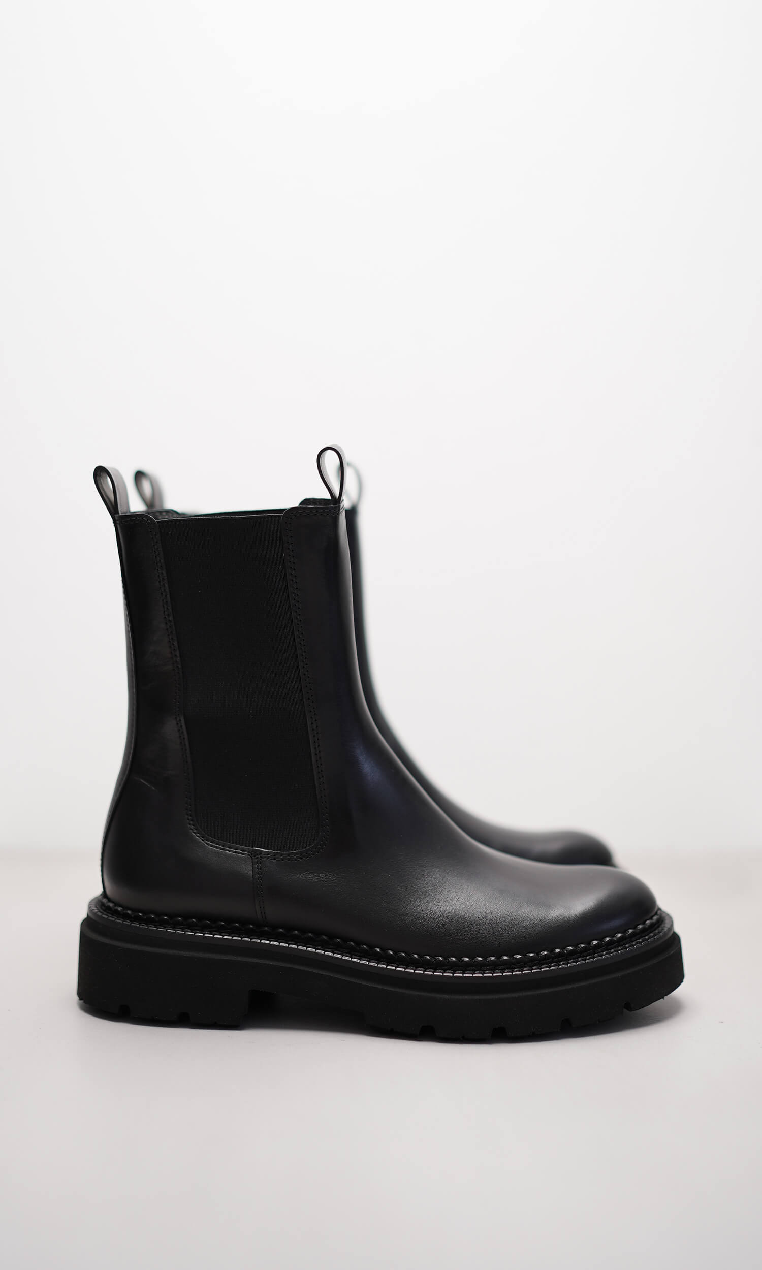 Kennel & Schmenger JACY