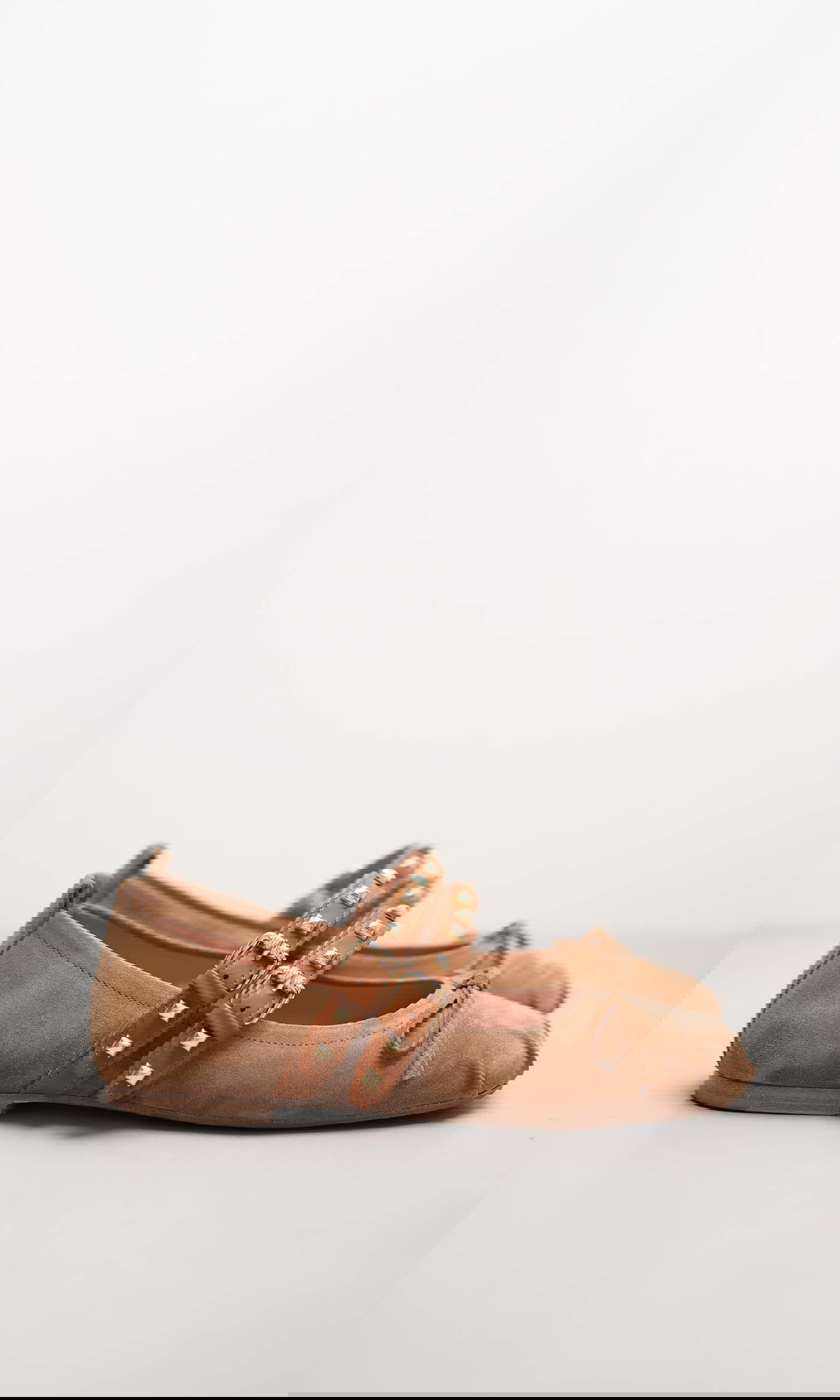 Kennel & Schmenger LOLA