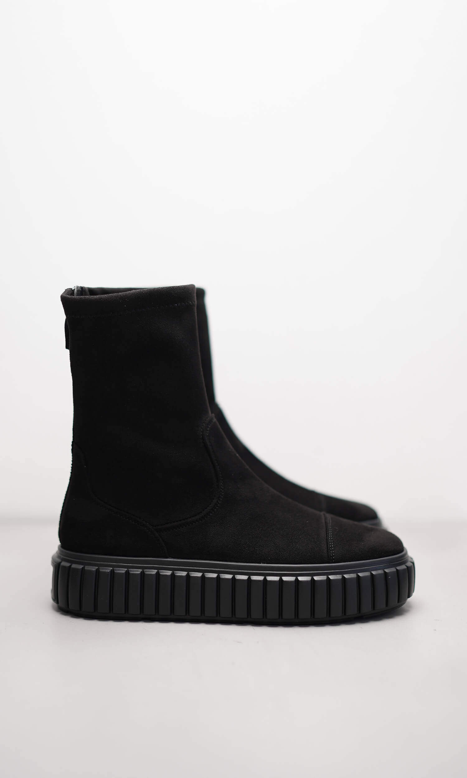 Kennel & Schmenger ZAP