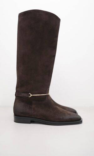 Kennel & Schmenger JONA