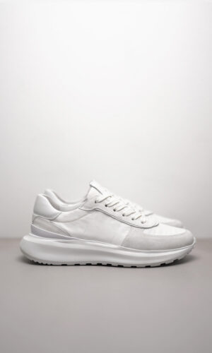 Kennel & Schmenger GREEN MAN