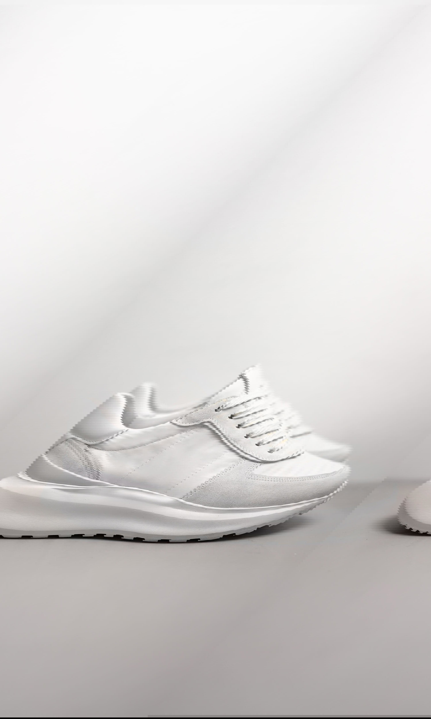 Kennel & Schmenger GREEN MAN