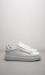 Kennel & Schmenger DIVE