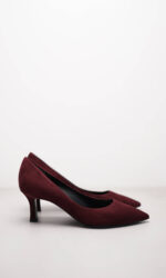 Kennel & Schmenger ELLIE