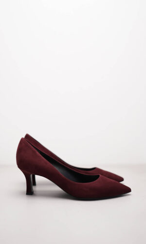 Kennel & Schmenger ELLIE