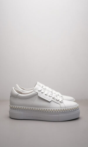 Kennel & Schmenger NANO PEARL