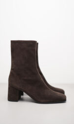 Kennel & Schmenger NERA