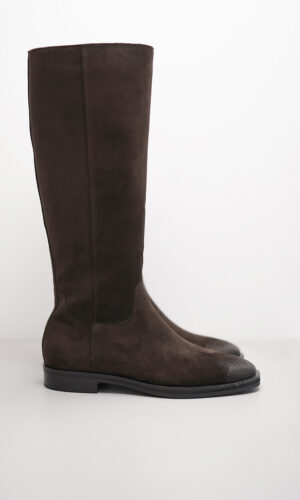 Kennel & Schmenger JONA