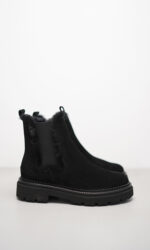 Kennel & Schmenger JACY