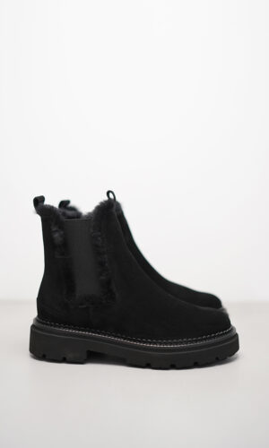 Kennel & Schmenger JACY