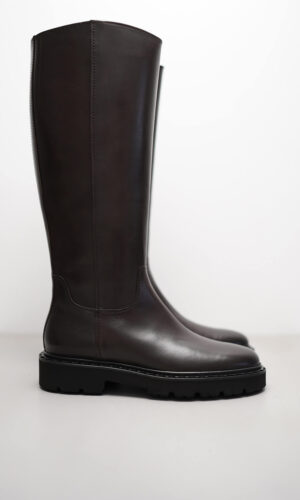 Kennel & Schmenger MOLLY