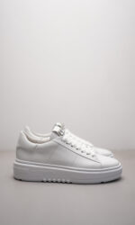 Kennel & Schmenger TURN