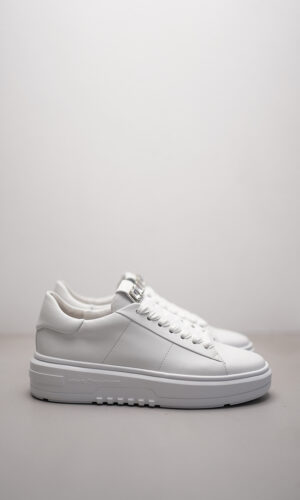 Kennel & Schmenger TURN