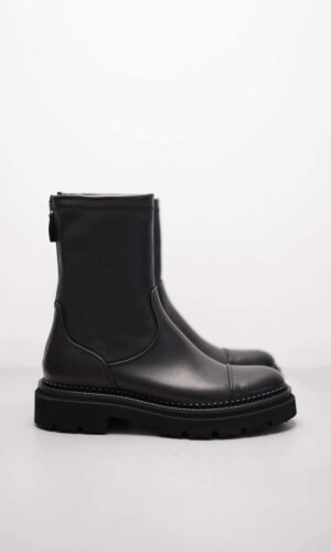 Kennel & Schmenger JACY