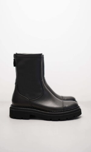 Kennel & Schmenger JACY