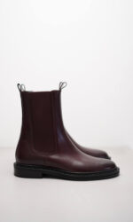 Kennel & Schmenger AMARI