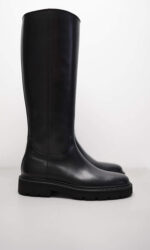 Kennel & Schmenger MOLLY