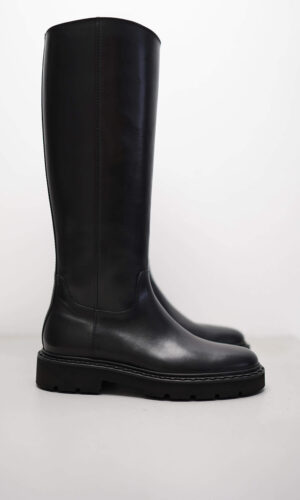 Kennel & Schmenger MOLLY