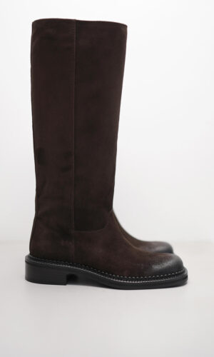 Kennel & Schmenger ALORA