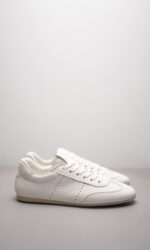 Kennel & Schmenger DROP