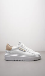 Kennel & Schmenger TURN