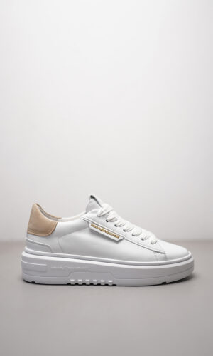 Kennel & Schmenger TURN