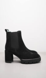 Kennel & Schmenger KATE