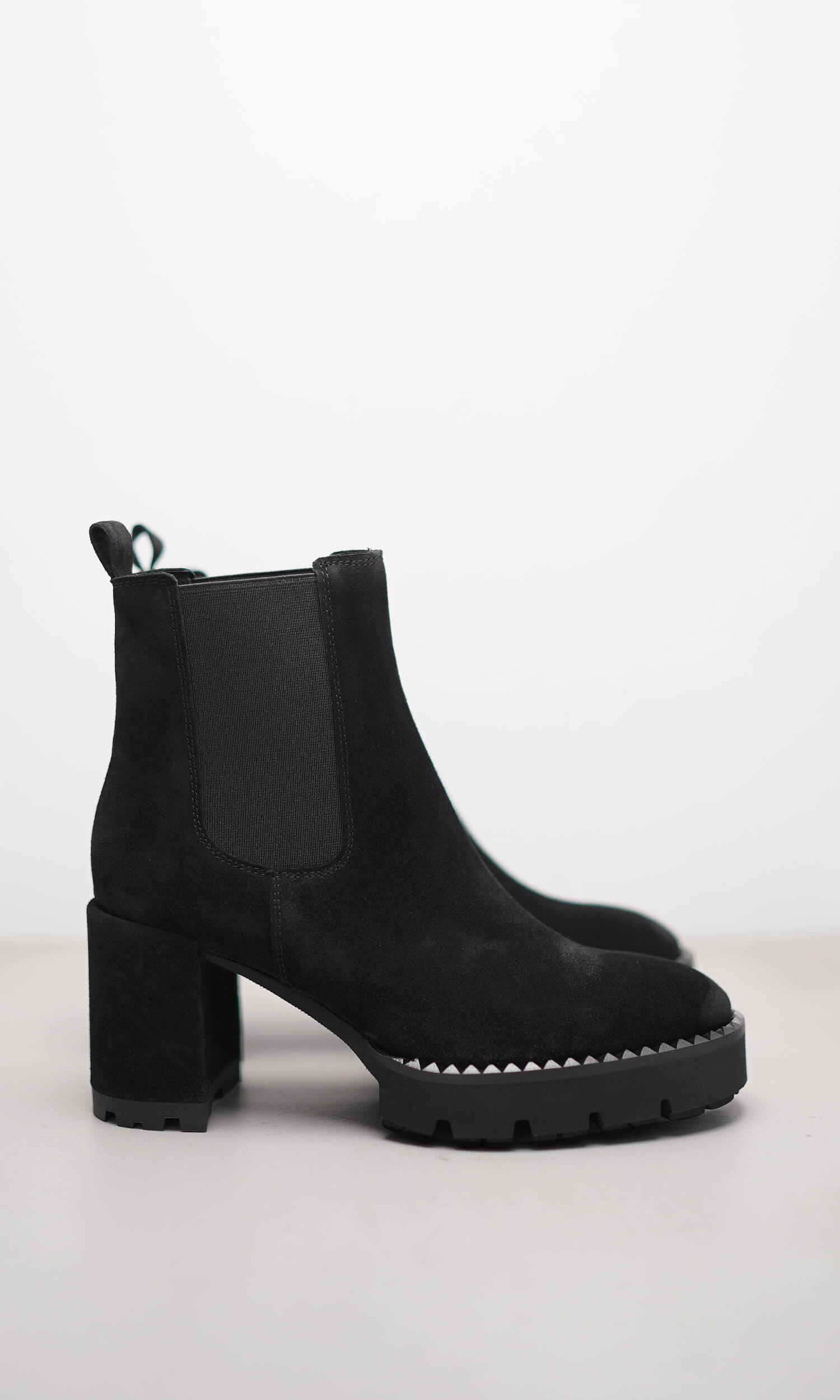 Kennel & Schmenger KATE