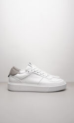 Kennel & Schmenger BOZE MAN