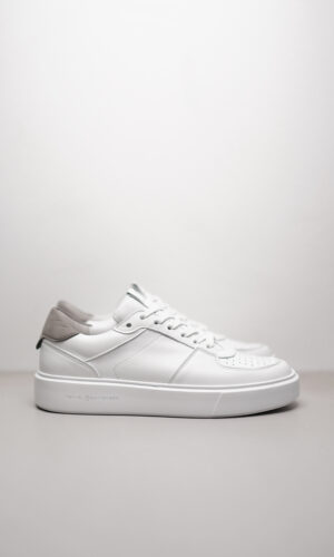 Kennel & Schmenger BOZE MAN