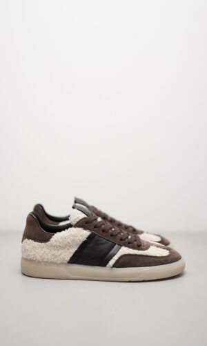 Kennel & Schmenger POP