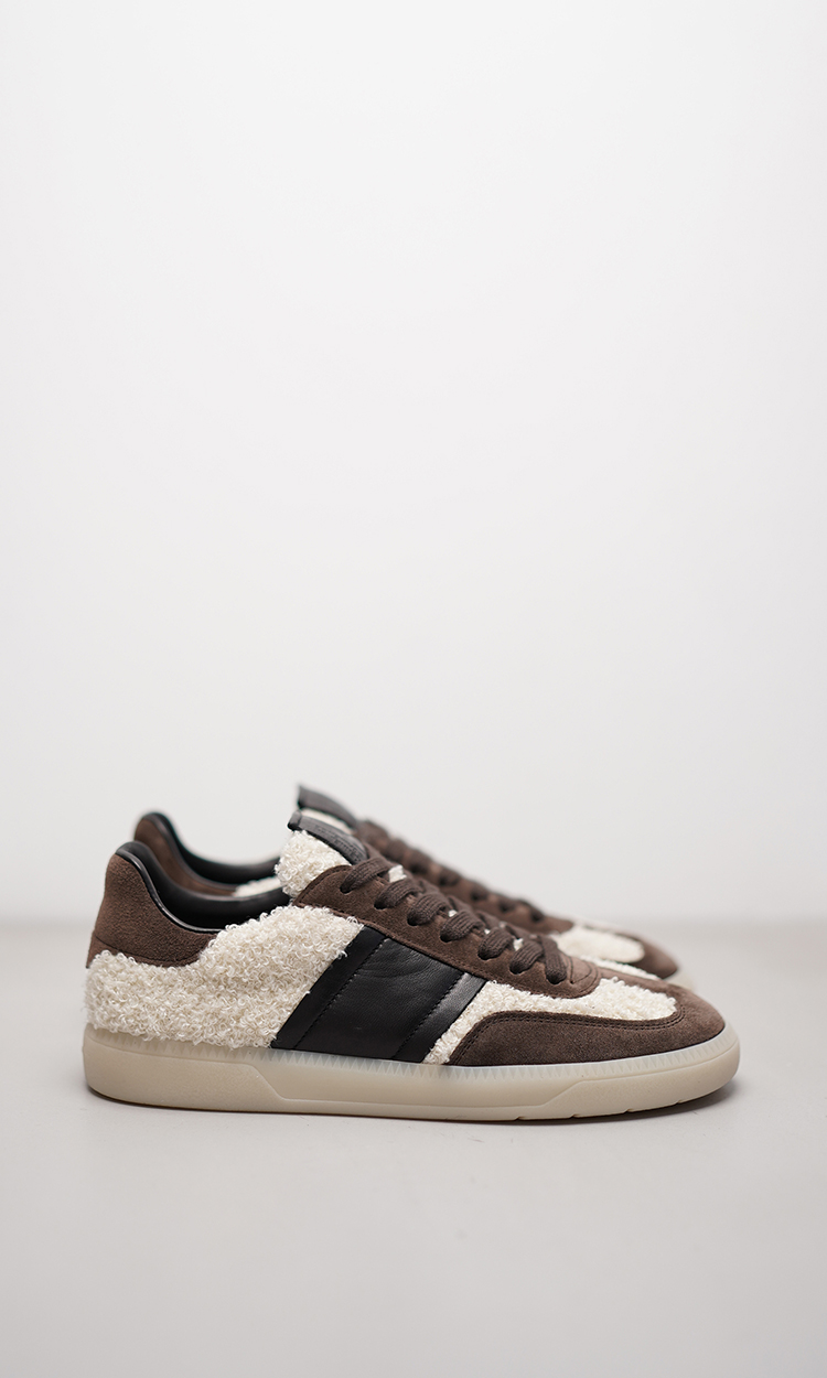 Kennel & Schmenger POP