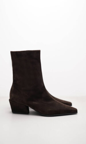 Kennel & Schmenger NYLA