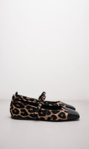 Kennel & Schmenger LEILA