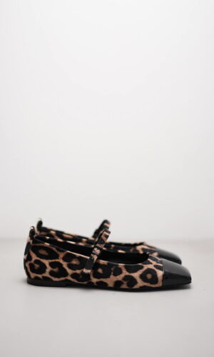 Kennel & Schmenger LEILA