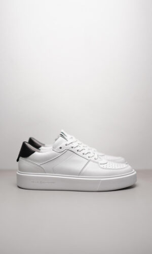 Kennel & Schmenger BOZE MAN