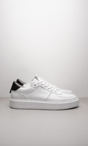 Kennel & Schmenger BOZE MAN