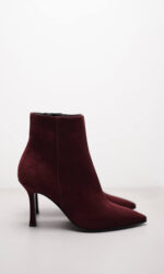 Kennel & Schmenger VERA