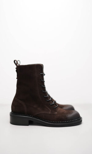 Kennel & Schmenger HARPER