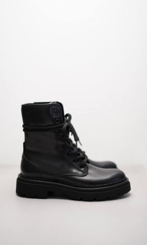 Kennel & Schmenger JACY