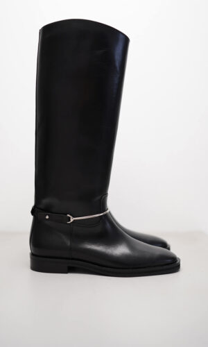 Kennel & Schmenger JONA