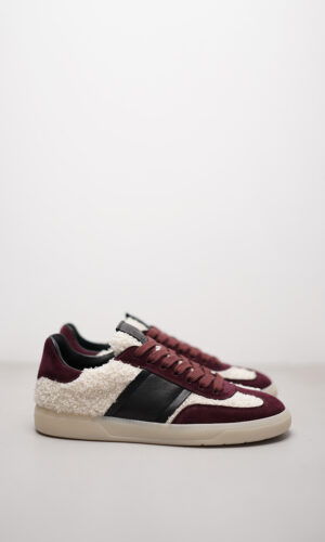 Kennel & Schmenger POP