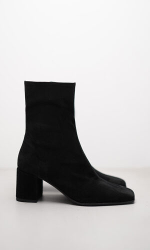 Kennel & Schmenger NERA