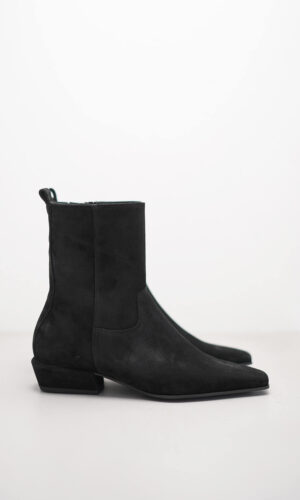 Kennel & Schmenger ALMA