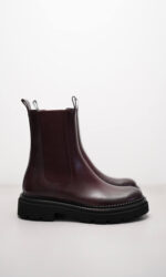 Kennel & Schmenger JACY